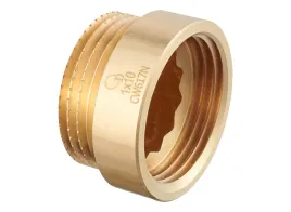 przedluzka-mosiezna-1-cal-dn25-dlugosc-15-mm