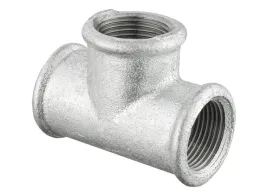 trojnik-trojak-ocynk-1-cal-dn25