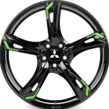 nowe-alufelgi-19-do-mitsubishi-eclipse-cross-gk0-33