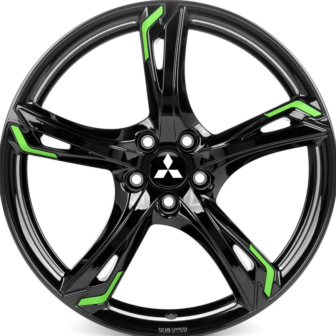 nowe-alufelgi-19-do-mitsubishi-eclipse-cross-gk0-33-stan-nowy