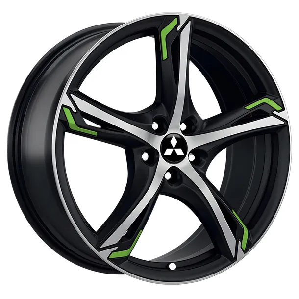 nowe-alufelgi-19-do-mitsubishi-eclipse-cross-gk0-33-stan-nowy
