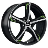 nowe-alufelgi-19-do-mitsubishi-eclipse-cross-gk0-33-stan-nowy