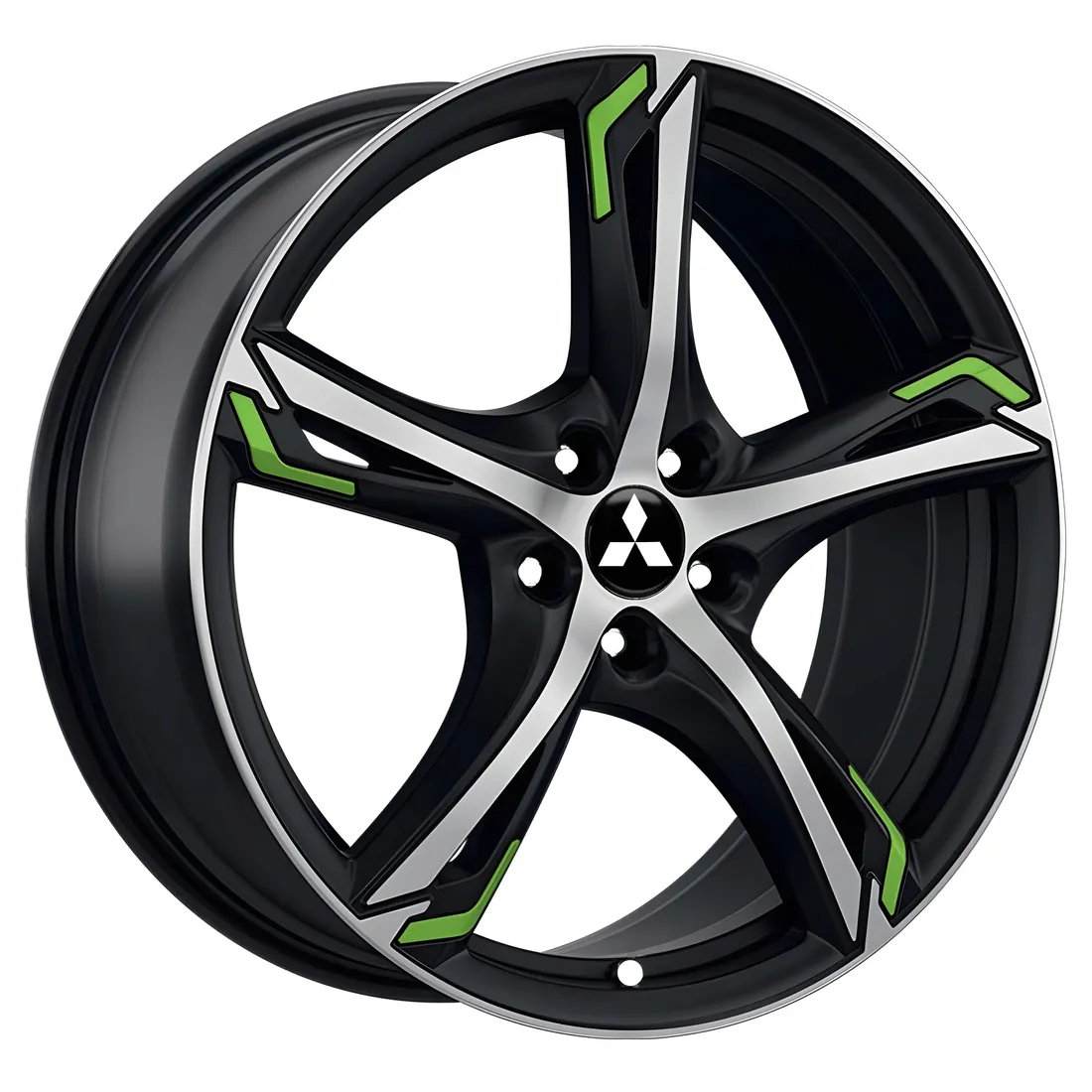 nowe-alufelgi-19-do-mitsubishi-eclipse-cross-gk0-33-stan-nowy
