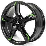 nowe-alufelgi-19-do-mitsubishi-eclipse-cross-gk0-33-liczba-felg-w-ofercie-4-szt