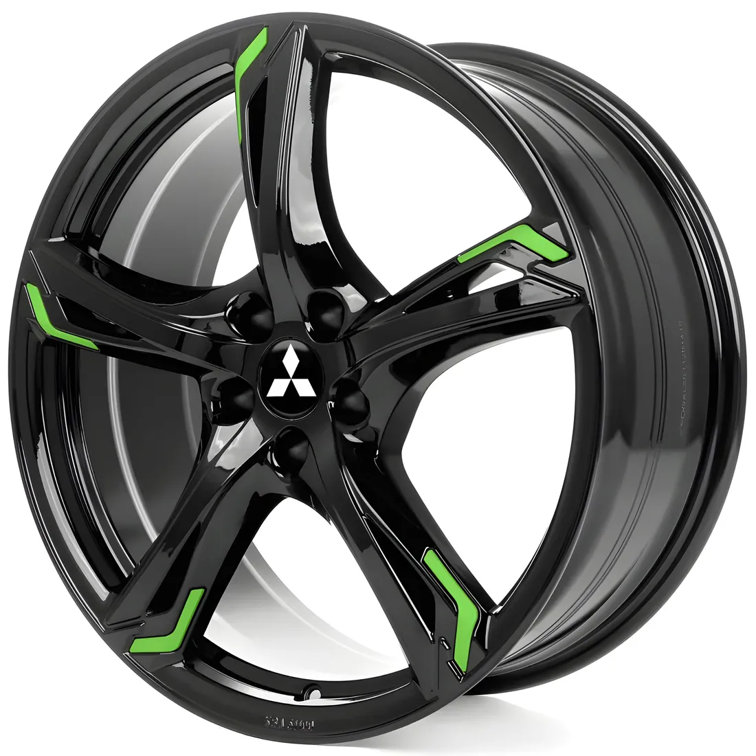 nowe-alufelgi-19-do-mitsubishi-eclipse-cross-gk0-33