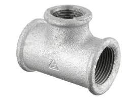 trojnik-trojak-ocynk-redukcyjny-3-4-x-1-2-x-3-4-cala