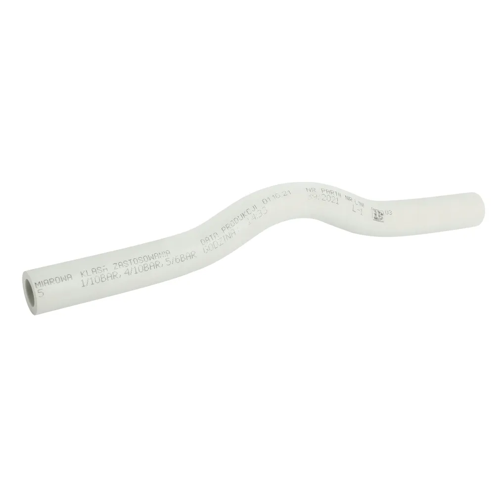 mijanka-pp-r-pn25-20