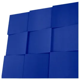 pianki-poliuretanowe-panele-scienne-akustyczne-do-pokoju-dzieciecego-miekka