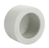 zaslepka-pp-r-pn25-32