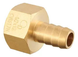 koncowka-do-weza-1-2-cala-gw-x-10-mm-mosiezna