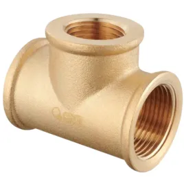 trojnik-trojak-mosiezny-redukcyjny-1-x-1-2-cala