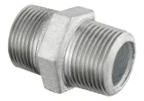nypel-ocynkowany-2-cale-dn50