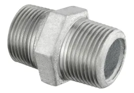 nypel-ocynkowany-2-cale-dn50