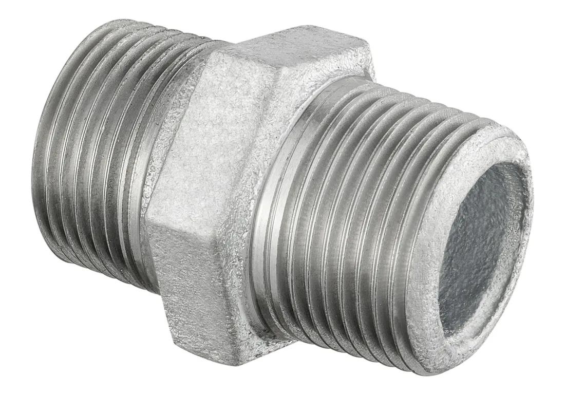 nypel-ocynkowany-2-cale-dn50