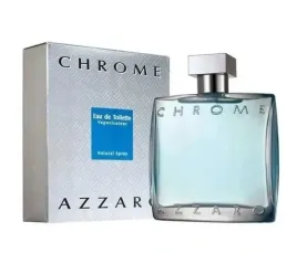 azzaro-chrome-woda-toaletowa-100ml