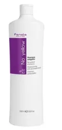 fanola-no-yellow-szampon-chlodzacy-1000ml