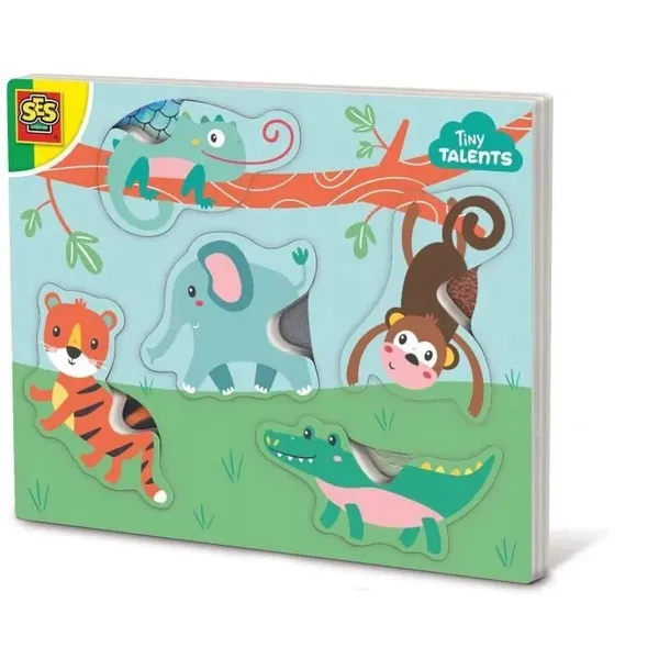 puzzle-ses-creative-5-elementow-ses-creative