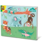 puzzle-ses-creative-5-elementow-ses-creative
