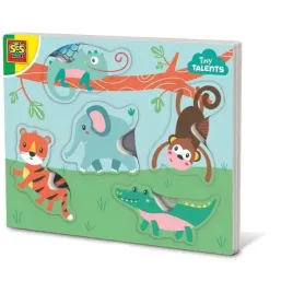 puzzle-ses-creative-5-elementow-ses-creative