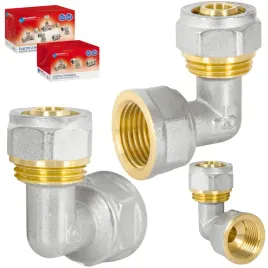 zlaczka-kolanko-skrecane-pex-alupex-3-4-x16mm-skrecana-z-gwintem-gw