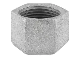 zaslepka-ocynkowana-1-cal-dn25