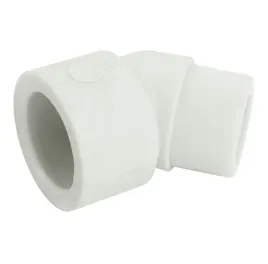 kolano-nyplowe-45-stopni-pp-r-pn25-25-mm