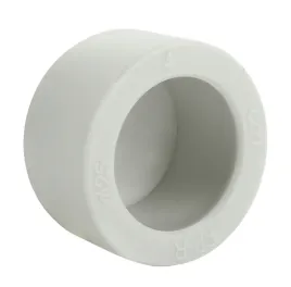 zaslepka-pp-r-pn25-20