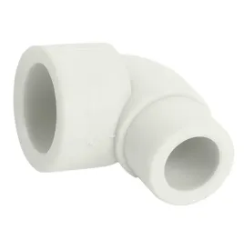 kolano-kolanko-nyplowe-pp-r-pn25-25-mm