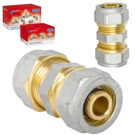 zlaczka-mufa-skrecana-pex-alupex-32mm-x-32mm-skrecana-rownoprzelotowa