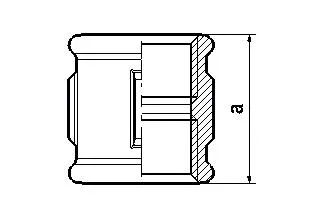 mufa-czarna-3-4-cala-dn20