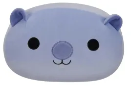 squishmallows-maskotka-javari-poduszka-30-cm
