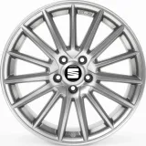nowe-alufelgi-16-do-seat-leon-5f-14