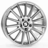 nowe-alufelgi-16-do-seat-leon-5f-14-stan-nowy
