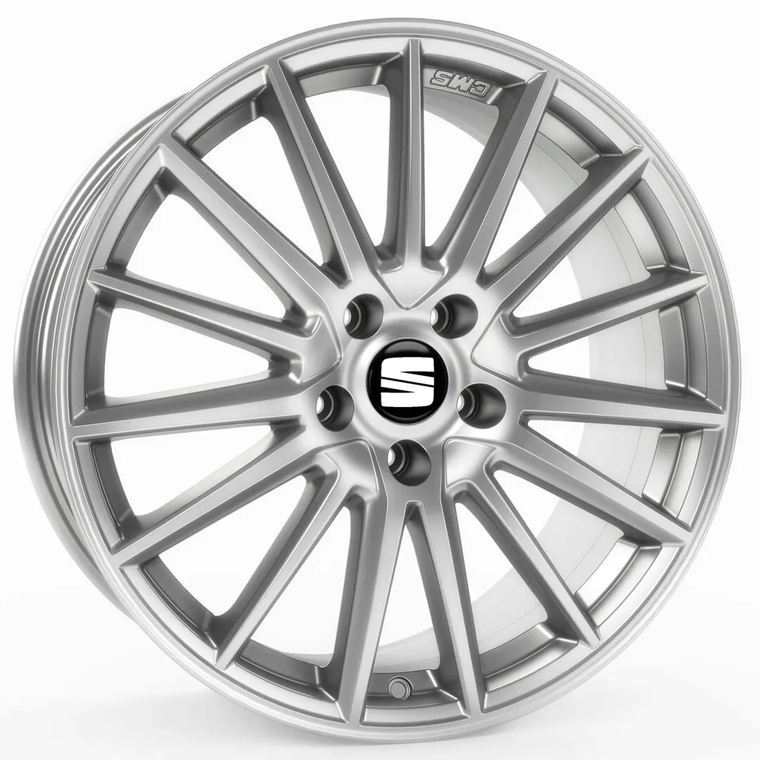 nowe-alufelgi-16-do-seat-leon-5f-14-stan-nowy