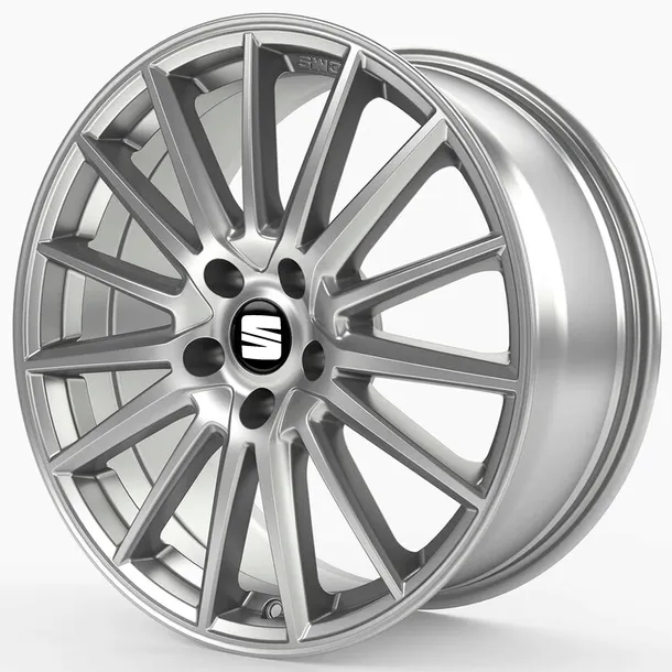 nowe-alufelgi-16-do-seat-leon-5f-14-liczba-felg-w-ofercie-4-szt
