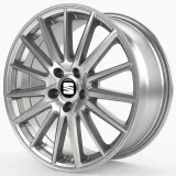 nowe-alufelgi-16-do-seat-leon-5f-14-liczba-felg-w-ofercie-4-szt