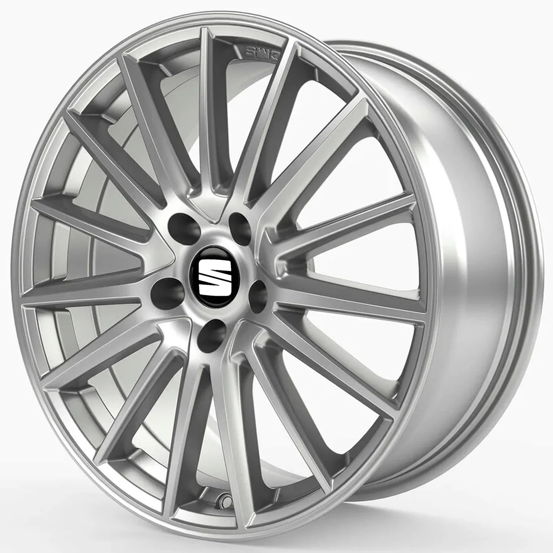 nowe-alufelgi-16-do-seat-leon-5f-14