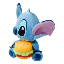 pluszak-lilo-and-stitch-stitch-z-hamburger25-cm