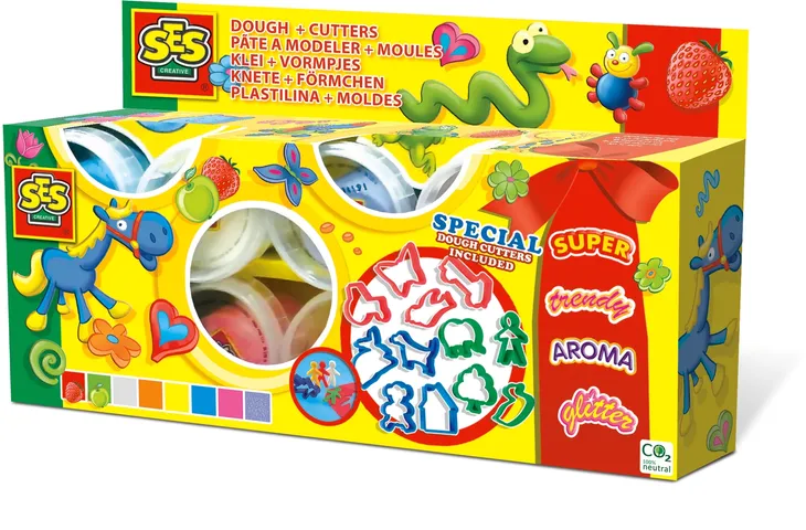 zestaw-ciastolin-8-12-foremek-wysokosc-produktu-20-cm