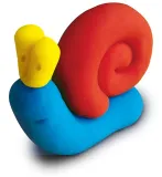 zestaw-ciastolin-8-12-foremek-glebokosc-produktu-5-5-cm