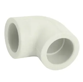 kolano-kolanko-pp-r-pn25-25-mm