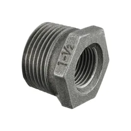 redukcja-czarna-5-4-x-1-cal