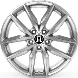 nowe-alufelgi-18-do-honda-civic-fc-hr-v-gh1-5