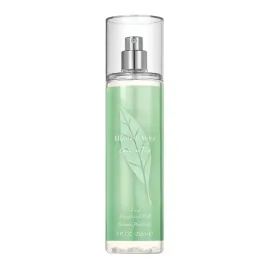 elizabeth-arden-green-tea-mgielka-do-ciala-236ml