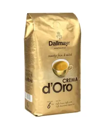 kawa-ziarnista-mieszana-dallmayr-crema-d-oro-1000-g