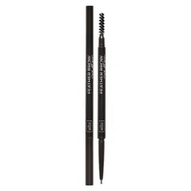 wibo-feather-browcreator-kredka-do-brwi-dark-brown