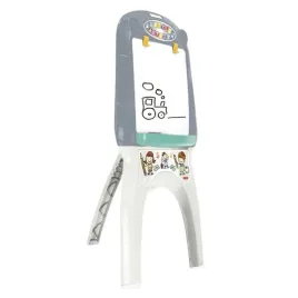 dolu-tablica-dziecieca-stojaca-jumbo-2662-26620