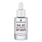 essence-wysuszacz-lakieru-8ml