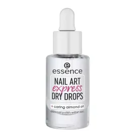 essence-wysuszacz-lakieru-8ml