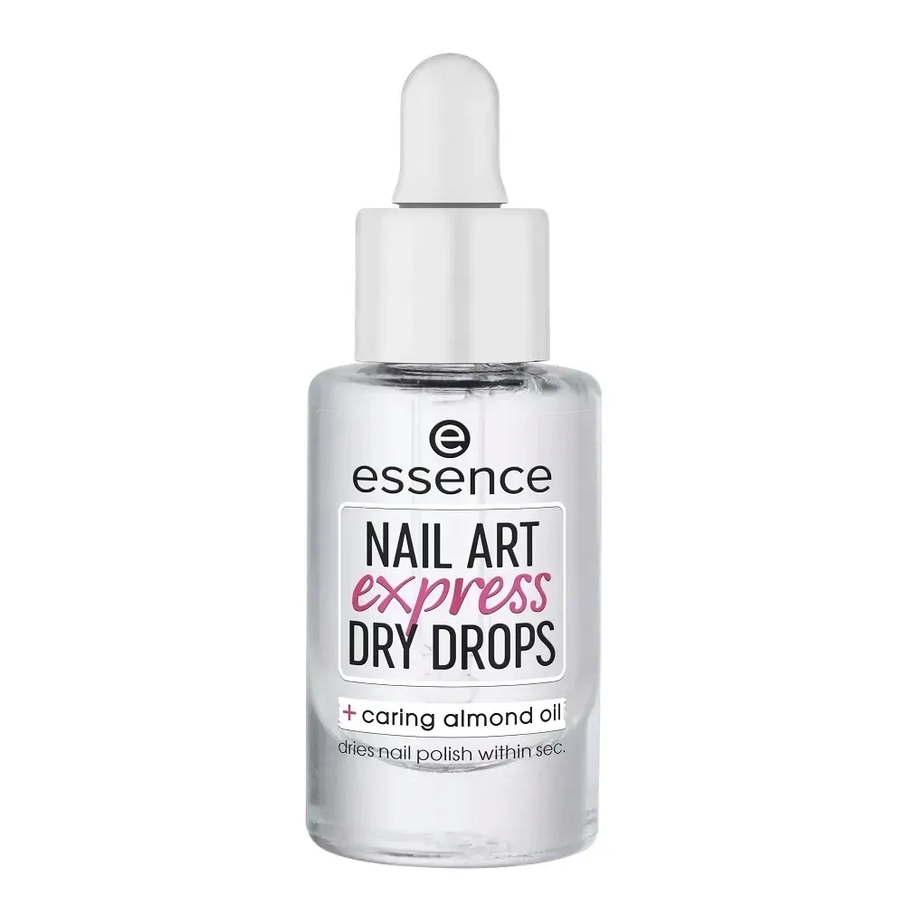 essence-wysuszacz-lakieru-8ml